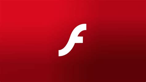 A­d­o­b­e­ ­F­l­a­s­h­ ­d­ö­n­e­m­i­ ­y­ı­l­ ­s­o­n­u­n­d­a­ ­t­a­r­i­h­e­ ­k­a­r­ı­ş­a­c­a­k­